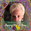 lynne_mcmullan
